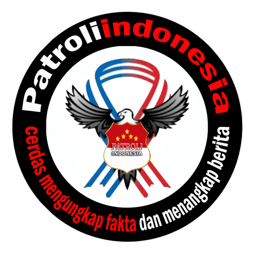 logo-bulat-PI
