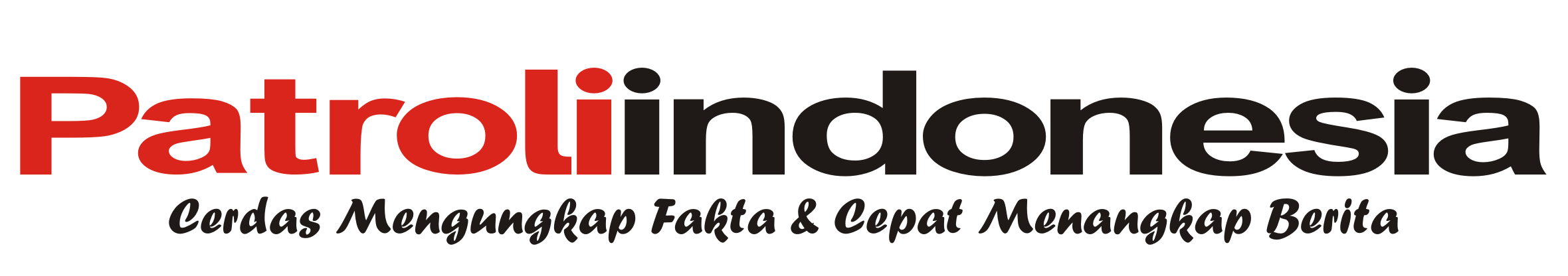PATROLI INDONESIA