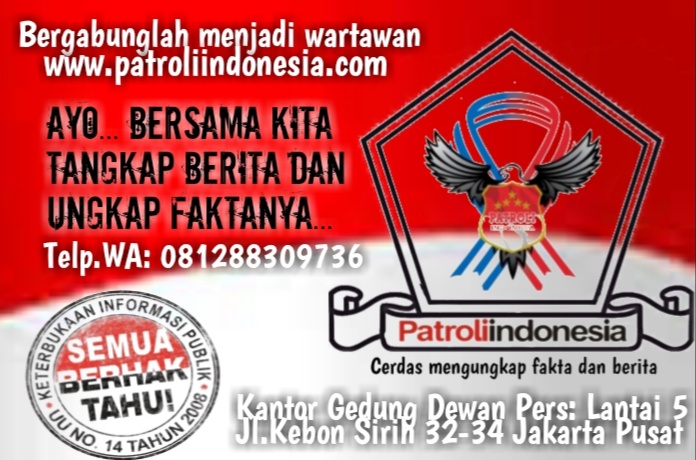 Screenshot_20200929_103403 PATROLI INDONESIA