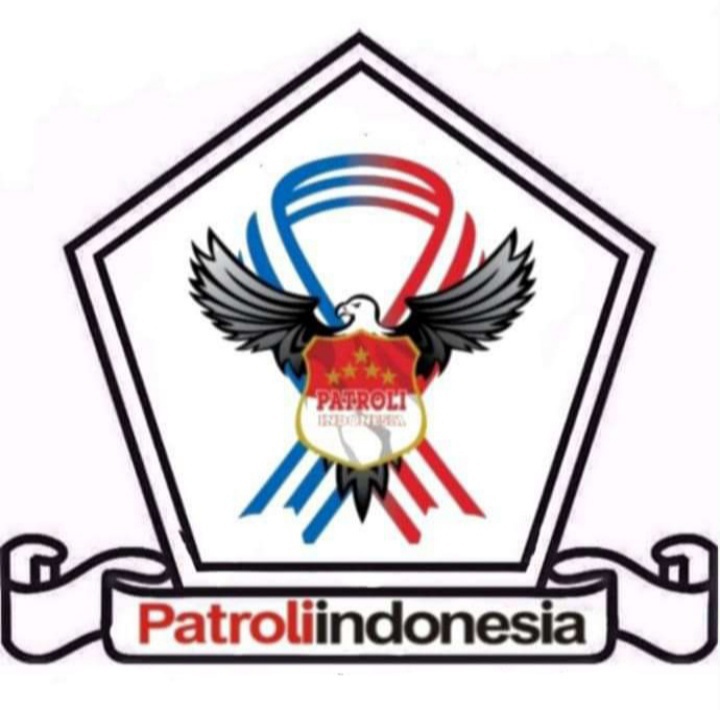 PATROLI INDONESIA PATROLI INDONESIA