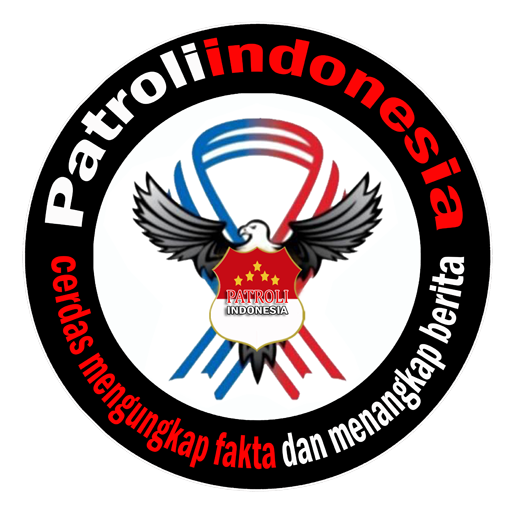 logo-bulat-PI